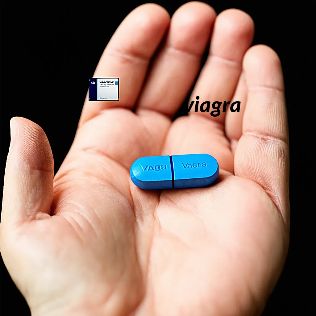 Prezzo viagra da 25 mg